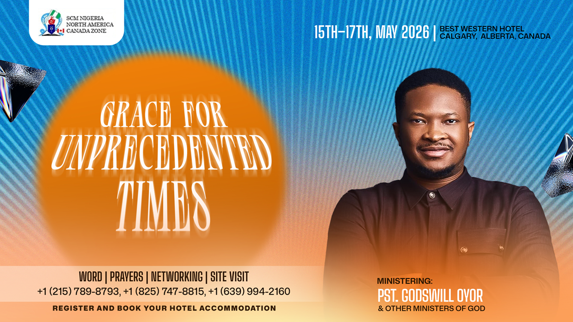 Biennial Conference 2026